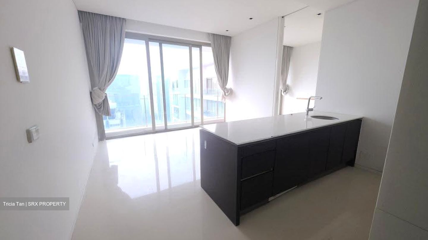 Scotts Square (D9), Apartment #629524871